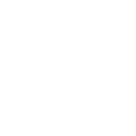 Check mark icon indicating duty-free import