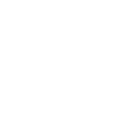 Check mark icon indicating duty-free import