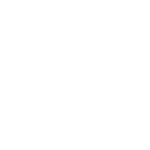 Cross icon indicating that duty-free import is excluded