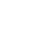Two hands in a firm grip, symbolizing a close partnership and services from a single source.