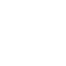 Icon: Qualität bei Halteverbotszone beim Umzug