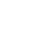 Schnellerer Umzug durch effiziente Emballage