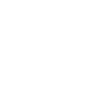 Normgerechte Emballage für internationale Transporte