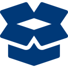 Umzugsplanung für professionelle Emballage