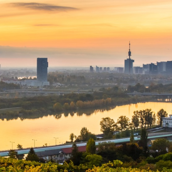DACHSER & KOLB: Umzugsunternehmen in Ulm
