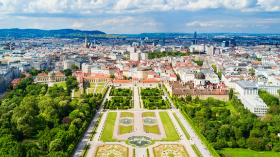 DACHSER & KOLB: Umzugsunternehmen in Bayrisch-Schwaben