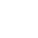 DACHSER & KOLB: Kontinent