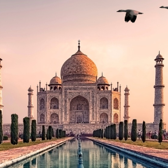 Auswandern nach Zypern